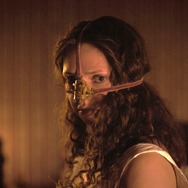 『アグリーシスター 可愛いあの娘は醜いわたし』