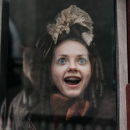 『アグリーシスター 可愛いあの娘は醜いわたし』