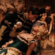 『アグリーシスター 可愛いあの娘は醜いわたし』