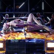 TITANE／チタン 3枚目の写真・画像