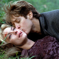 クラッシュ 4K無修正版 3枚目の写真・画像