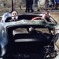 クラッシュ 4K無修正版 5枚目の写真・画像