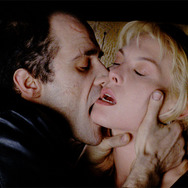 クラッシュ 4K無修正版 11枚目の写真・画像