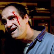 クラッシュ 4K無修正版 12枚目の写真・画像