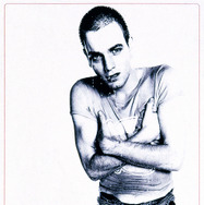 トレインスポッティング 1枚目の写真・画像