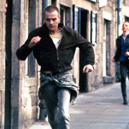 トレインスポッティング 6枚目の写真・画像