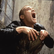 トレインスポッティング 7枚目の写真・画像