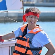 「じゃあ、あんたが作ってみろよ」第2話（C）TBS