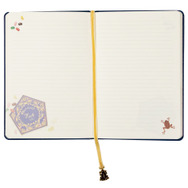 カエルチョコレートのエナメル加工メタルチャーム付き！