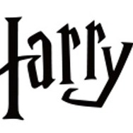 ハリー・ポッター