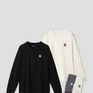 『ナイトメアー・ビフォア・クリスマス』最新コレクションアイテム©Disney