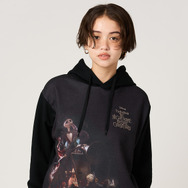 『ナイトメアー・ビフォア・クリスマス』最新コレクションアイテム©Disney