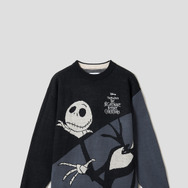 『ナイトメアー・ビフォア・クリスマス』最新コレクションアイテム©Disney