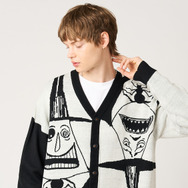 『ナイトメアー・ビフォア・クリスマス』最新コレクションアイテム©Disney