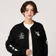 『ナイトメアー・ビフォア・クリスマス』最新コレクションアイテム©Disney