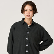 『ナイトメアー・ビフォア・クリスマス』最新コレクションアイテム©Disney