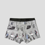 『ナイトメアー・ビフォア・クリスマス』最新コレクションアイテム©Disney