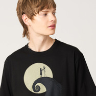 『ナイトメアー・ビフォア・クリスマス』最新コレクションアイテム©Disney