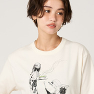 『ナイトメアー・ビフォア・クリスマス』最新コレクションアイテム©Disney