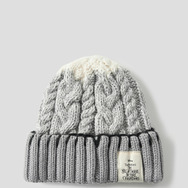 『ナイトメアー・ビフォア・クリスマス』最新コレクションアイテム©Disney