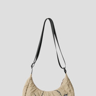 『ナイトメアー・ビフォア・クリスマス』最新コレクションアイテム©Disney