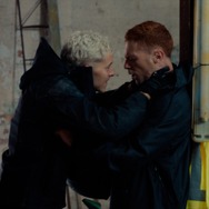 『ガスト・アップ』© GASSED LIMITED 2023