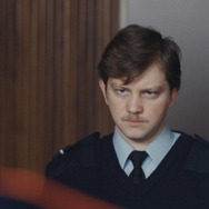 『マルドロール／腐敗』©FRAKAS PRODUCTIONS - THE JOKERS FILMS – ONE EYED – RTBF – FRANCE 2 – 2024