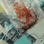 『マルドロール／腐敗』©FRAKAS PRODUCTIONS - THE JOKERS FILMS – ONE EYED – RTBF – FRANCE 2 – 2024