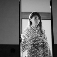 『星と月は天の穴』©️2025「星と月は天の穴」製作委員会　