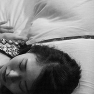 『星と月は天の穴』©️2025「星と月は天の穴」製作委員会　