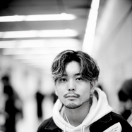 【10/22イベント開催】なぜ映画「８番出口」はヒットしたのか？ 仕掛け人が語るプロモーションと世界戦略の裏側。どうしても伝えたいゲーム原作の映画化で最も大切にしたコト