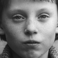 サタンタンゴ 4Kレストア版 2枚目の写真・画像