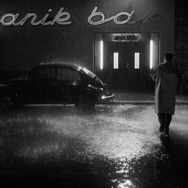 ダムネーション／天罰 4Kレストア版 1枚目の写真・画像