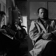 ダムネーション／天罰 4Kレストア版 2枚目の写真・画像