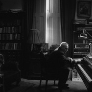 ヴェルクマイスター・ハーモニー 4Kレストア版 2枚目の写真・画像