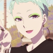 劇場アニメ『この本を盗む者は』新規場面写真