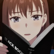 劇場アニメ『この本を盗む者は』新規場面写真