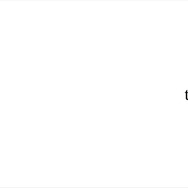 Netflixシリーズ イクサガミ Official Book SPECIAL EDITION 収録写真集 「team」