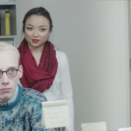 『CUT!』©2025 MIRRORLIAR FILMS PROJECT