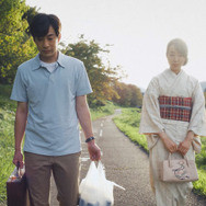 『ラの♯に恋をして』©2025 MIRRORLIAR FILMS PROJECT