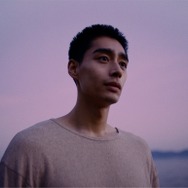 『The Breath of the Blue Whale』©2025 MIRRORLIAR FILMS PROJECT