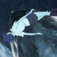 『時をかける少女』©2006 TK/FP