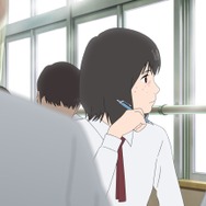 『竜とそばかすの姫』　©2021 CHIZU