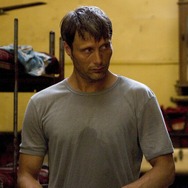 アフター・ウェディング 4枚目の写真・画像