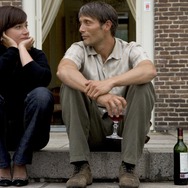 アフター・ウェディング 5枚目の写真・画像