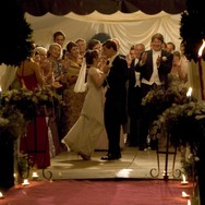 アフター・ウェディング 6枚目の写真・画像