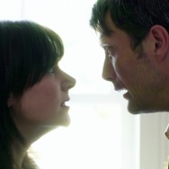 アフター・ウェディング 7枚目の写真・画像