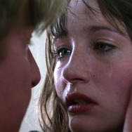 アフター・ウェディング 9枚目の写真・画像