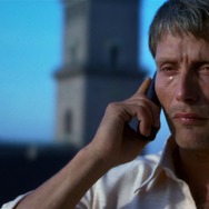 アフター・ウェディング 10枚目の写真・画像