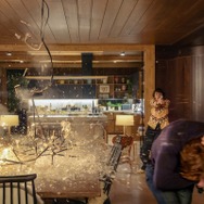 ローズ家～崖っぷちの夫婦～ 16枚目の写真・画像